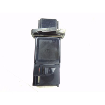 CAUDALIMETRO 226807S000 226807S000 