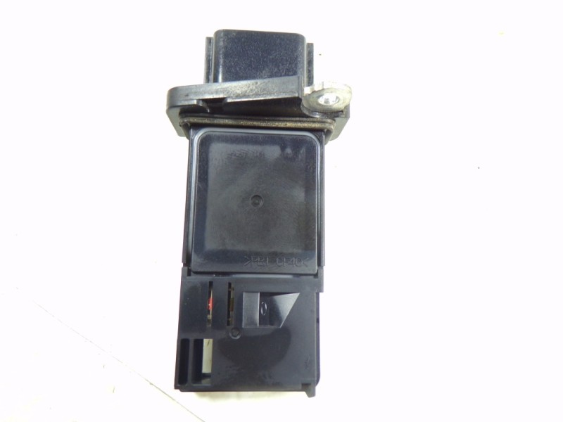 Recambio de caudalimetro para nissan qashqai (j10) 1.6 16v cat referencia OEM IAM 226807S000 226807S000 
