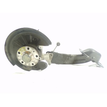 MANGUETA TRASERA DERECHA 3C0505434K 