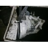 Recambio de caja cambios para ford focus c-max (cap) ambiente (d) referencia OEM IAM  G8DA 