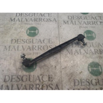 TIRANTE DELANTERO DERECHO 