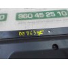 Recambio de guantera para dacia sandero 1.2 16v cat referencia OEM IAM 685116430R  