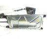 Recambio de palanca cambio para seat leon (5f1) fr referencia OEM IAM 5Q0711049AQ 5Q0711049AQ 