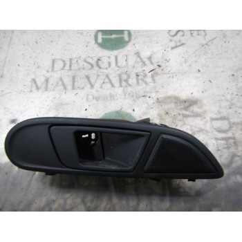 MANETA INTERIOR DELANTERA DERECHA 1686129 