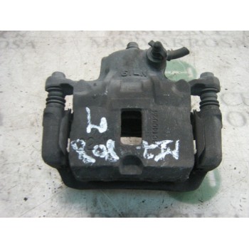 PINZA FRENO DELANTERA IZQUIERDA 5818029A10 