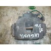 Recambio de pinza freno delantera izquierda para renault laguna ii grandtour (kg0) 1.9 dci diesel cat referencia OEM IAM   