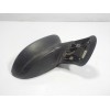 Recambio de espejo derecho para fiat punto (199) 1.3 16v jtd dpf cat referencia OEM IAM 735593694  