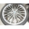 Recambio de juego llantas para bmw 8 gran coupe (g16, f93) 840 i xdrive referencia OEM IAM 36116884205 6884204 36116884204