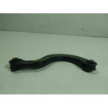 BRAZO SUSPENSION SUPERIOR TRASERO IZQUIERDO 5Q0505323D 