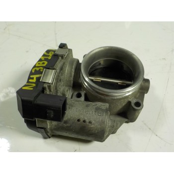 CAJA MARIPOSA 7561067 