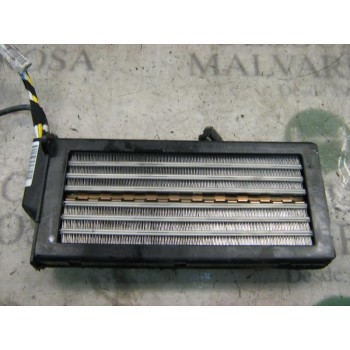 RESISTENCIA CALEFACCION 