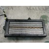 Recambio de resistencia calefaccion para peugeot 307 (s1) xr referencia OEM IAM   