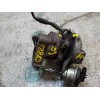 Recambio de turbocompresor para suzuki swift berlina (mz) 1.3 ddis diesel cat referencia OEM IAM   