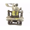 Recambio de pinza freno trasera izquierda para mini mini (r56) 1.6 16v referencia OEM IAM 34216785611  