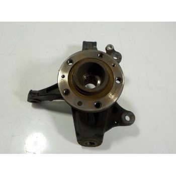 MANGUETA DELANTERA DERECHA 1610138080 