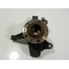 Recambio de mangueta delantera derecha para peugeot 308 sw 1.5 blue-hdi fap referencia OEM IAM 1610138080  