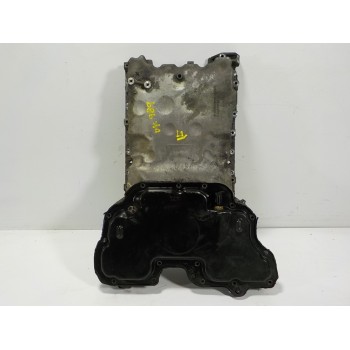 CARTER A6420140002 R6420140002 A6420140902