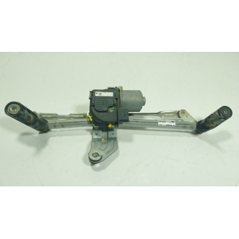 MOTOR LIMPIA DELANTERO 5FB955023B 5FB955023B 