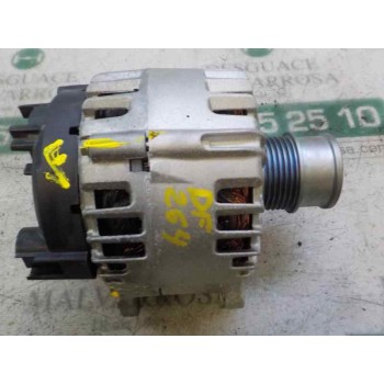 ALTERNADOR 05E903026Q 2722283B 05E903026C