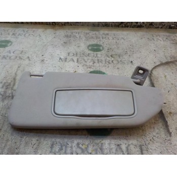 PARASOL DERECHO 39899171 