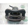 Recambio de pinza freno delantera izquierda para hyundai coupe (j2) 2.0 fx coupe referencia OEM IAM 5818029A10  