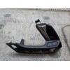 Recambio de maneta interior delantera izquierda para volkswagen polo (6r1) advance referencia OEM IAM 6R0867179HTLL  