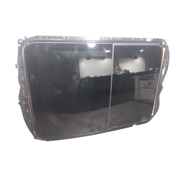 TECHO ELECTRICO 95B877941 95B877041C 95B8770569B9