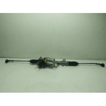 CREMALLERA DIRECCION A4534603200 6820000270 