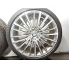 Recambio de juego llantas para bmw 8 gran coupe (g16, f93) 840 i xdrive referencia OEM IAM 36116884205 6884204 36116884204