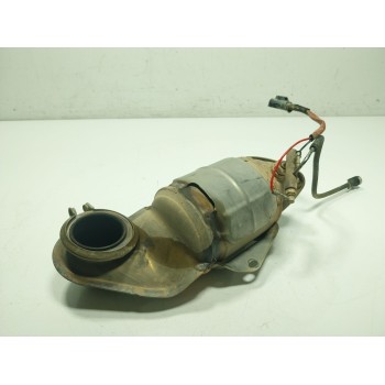 CATALIZADOR 1617418080 1366659080 