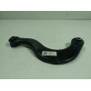 Recambio de brazo suspension superior trasero izquierdo para volkswagen touran (5t1) 1.6 tdi referencia OEM IAM 5Q0505323D  