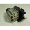 Recambio de abs para alfa romeo 159 (140) 1,9 jtdm 8v sport referencia OEM IAM   