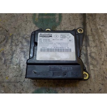 CENTRALITA AIRBAG 6546AP 9674291480 