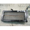 Recambio de resistencia calefaccion para peugeot 307 (s1) xr referencia OEM IAM   