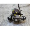 Recambio de turbocompresor para suzuki swift berlina (mz) 1.3 ddis diesel cat referencia OEM IAM   