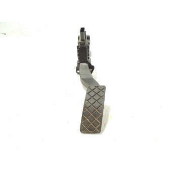 POTENCIOMETRO PEDAL 5Q1723503H 5Q1723503H 6PV010621