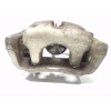 Recambio de pinza freno trasera izquierda para mini mini (r56) 1.6 16v referencia OEM IAM 34216785611  