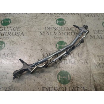 ARTICULACION LIMPIA DELANTERO 