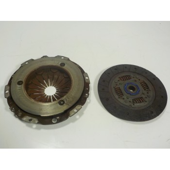 KIT EMBRAGUE 71753318 00584614 00584614