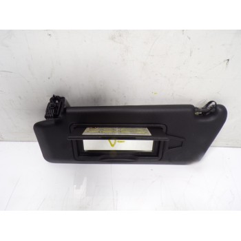 PARASOL IZQUIERDO A20481013009E86 