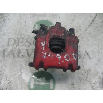 PINZA FRENO DELANTERA DERECHA 