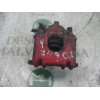 Recambio de pinza freno delantera derecha para seat ibiza (6k) cl referencia OEM IAM   