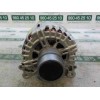 Recambio de alternador para seat ateca (kh7) 1.0 tsi referencia OEM IAM 05E903026Q 2722283B 05E903026C