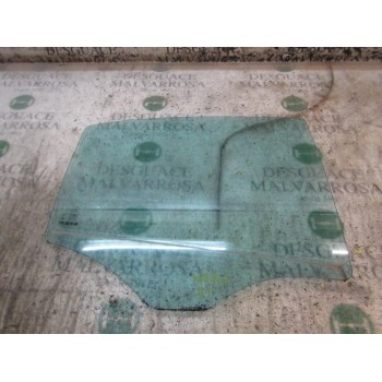 CRISTAL PUERTA TRASERO DERECHO A2117350210 
