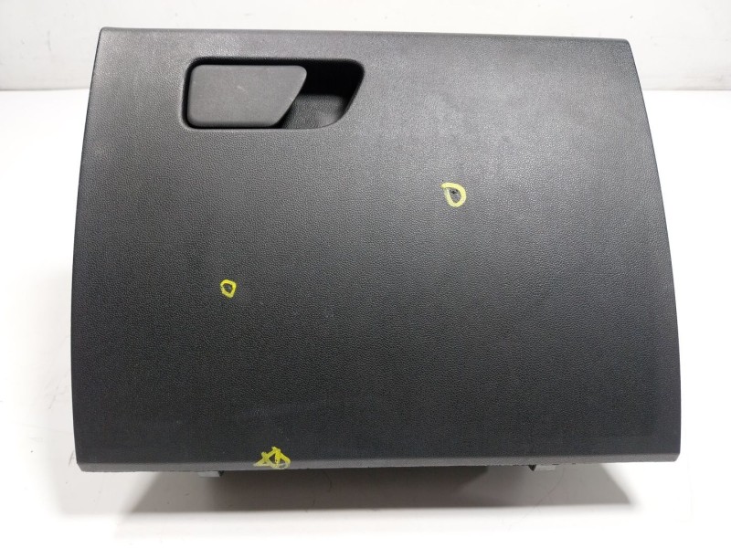 Recambio de guantera para ford fiesta vii (hj, hf) 1.0 ecoboost referencia OEM IAM 2519145  