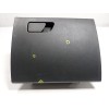 Recambio de guantera para ford fiesta vii (hj, hf) 1.0 ecoboost referencia OEM IAM 2519145  