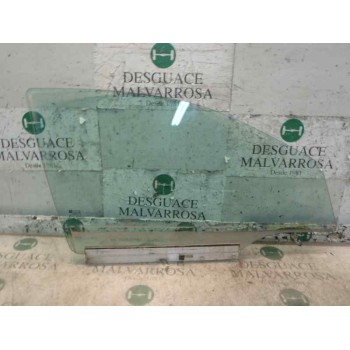 CRISTAL PUERTA DELANTERO DERECHO 