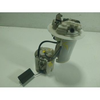 AFORADOR 7702002502 7702002502 