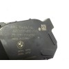 Recambio de caja mariposa para bmw serie 1 berlina (e81/e87) 1.6 16v cat referencia OEM IAM  7561067 