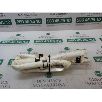 AIRBAG CORTINA DELANTERO DERECHO 5K6880742D 5K6880742F 